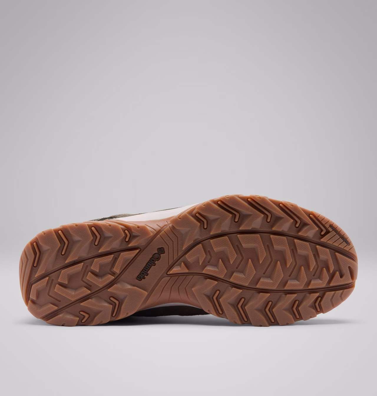 TENIS MASCULINO COLUMBIA CRESTWOOD MID WATERPROOF – foto 9